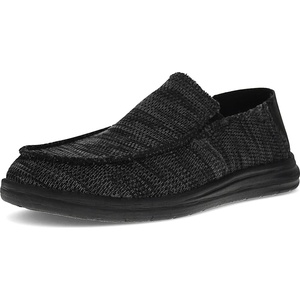 image:imageDockers Mens FerrisBlack