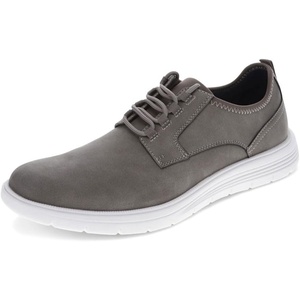image:imageDockers Mens HallstoneGrey