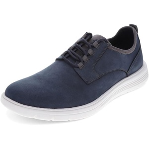 image:imageDockers Mens HallstoneNavy