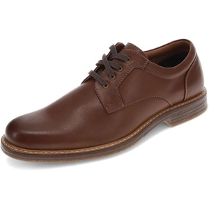 image:imageDockers Mens HandelDark Tan