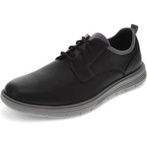image:imageDockers Mens HerronBlack