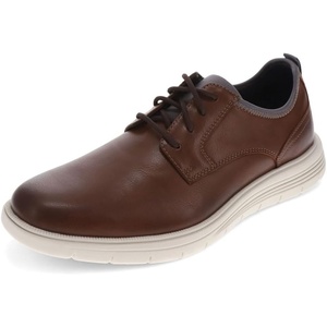 image:imageDockers Mens HerronDark Tan