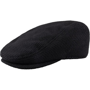 image:imageDockers Mens Ivy Newsboy HatBlack