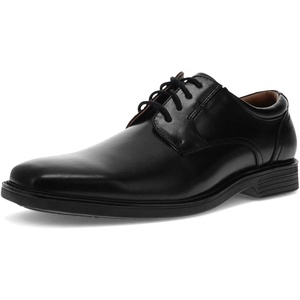 image:imageDockers Mens OxfordBlack