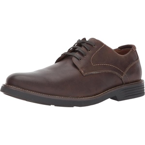 image:imageDockers Mens Parkway OxfordDark Brown