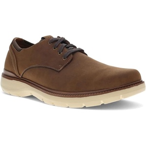 image:imageDockers Mens Rustin