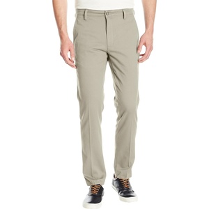 image:imageDockers Mens Slim Fit Easy Khaki PantsCloud