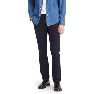 image:imageDockers Mens Slim Fit Easy Khaki PantsDockers Navy Stretch