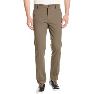 image:imageDockers Mens Slim Fit Easy Khaki PantsTimberwolf
