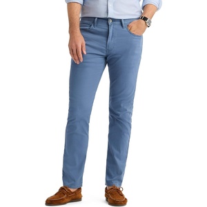 image:imageDockers Mens Slim Fit Jean Cut All Seasons Tech PantsBering Sea