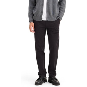 image:imageDockers Mens Slim Fit Ultimate Chino with Smart 360 FlexBlack