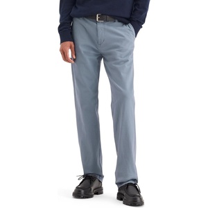 image:imageDockers Mens Slim Fit Ultimate Chino with Smart 360 FlexFolkstone Grey