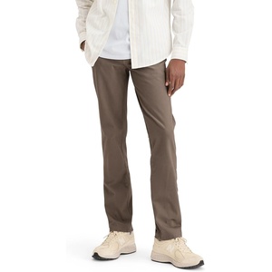 image:imageDockers Mens Slim Fit Ultimate Chino with Smart 360 FlexFossil
