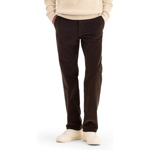 image:imageDockers Mens Slim Fit Ultimate Chino with Smart 360 FlexMole Stretch