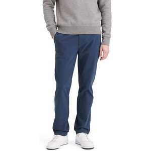 image:imageDockers Mens Slim Fit Ultimate Chino with Smart 360 FlexOcean Blue