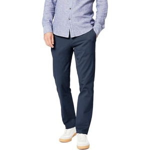 image:imageDockers Mens Slim Fit Ultimate Chino with Smart 360 FlexPembroke