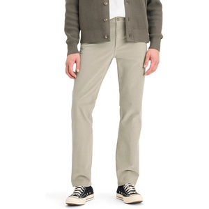 image:imageDockers Mens Slim Fit Ultimate Chino with Smart 360 FlexPure Cashmere Stretch