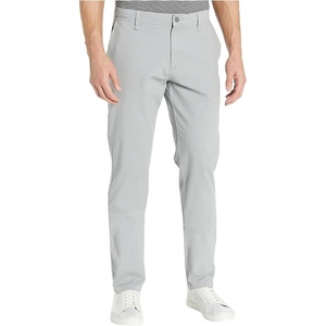 image:imageDockers Mens Slim Fit Ultimate Chino with Smart 360 FlexWet Stone Stretch