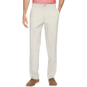 image:imageDockers Mens Straight Fit Easy Khaki PantsCloud