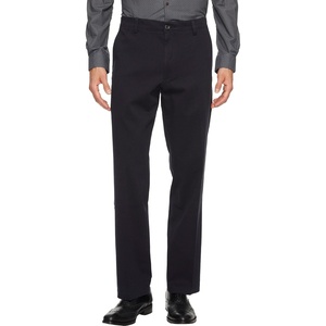 image:imageDockers Mens Straight Fit Easy Khaki PantsDockers Navy Stretch
