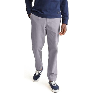 image:imageDockers Mens Straight Fit Perfect Chino PantSea Cliff Waterless