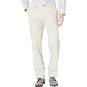 image:imageDockers Mens Straight Fit Signature Lux Cotton Stretch Khaki PantCloud Stretch