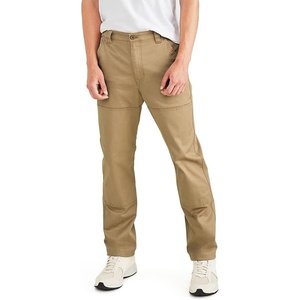 image:imageDockers Mens Straight Fit Utility PantsSteelhead