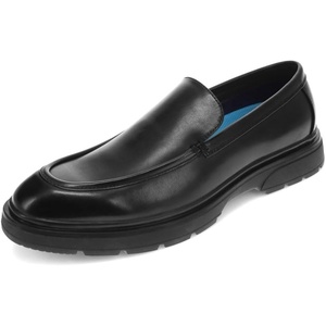 image:imageDockers Mens ThayerBlack