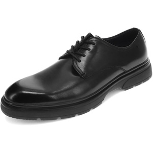 image:imageDockers Mens TradestonBlack