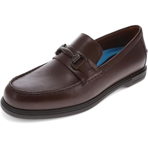 image:imageDockers Mens WhitworthAntique Brown