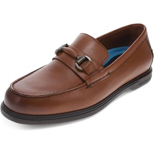 image:imageDockers Mens WhitworthButterscotch