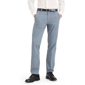 image:imageDockers Mens Workday Khaki Slim Fit with Smart 360 FlexFolkstone Grey Stretch