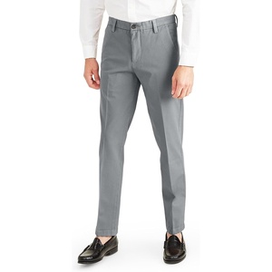 image:imageDockers Mens Workday Khaki Slim Fit with Smart 360 FlexHighrise