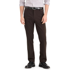 image:imageDockers Mens Workday Khaki Slim Fit with Smart 360 FlexMole