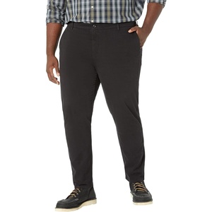 image:imageDockers Straight Fit Ultimate Chino with Smart 360 Flex Regular and Big amp TallBlack