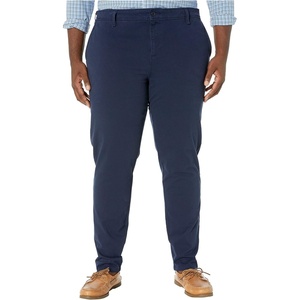 image:imageDockers Straight Fit Ultimate Chino with Smart 360 Flex Regular and Big amp TallPembroke