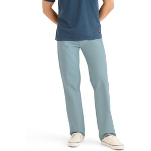 image:imageDockers Straight Fit Ultimate Chino with Smart 360 Flex Regular and Big amp TallTourmaline Stretch