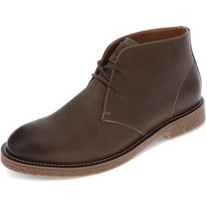 image:imageDockers mens NigelBrown