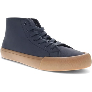 image:imageHigh Top Sneakers by LSCO Dockers
