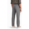 image:imageClassic Fit Signature Iron Free Khaki with Stain Defender Pants  Pleated Regular and Big amp TallBurma Grey