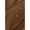 image:imageClassic Fit Signature Iron Free Khaki with Stain Defender Pants  Pleated Regular and Big amp TallCloud