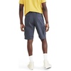 image:imageDOCKERS Mens Classic Fit Perfect Cargo ShortMaritime Blue