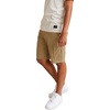 image:imageDOCKERS Mens Classic Fit Perfect Cargo ShortNew British Khaki Non Stretch