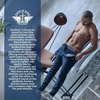 image:imageDOCKERS Mens Underwear Pack of 5 Mens Briefs Underwear for Men Soft CottonBlue gray