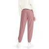 image:imageDOCKERS Womens Slim Fit Knit JoggerAsh Rose Pink Brushed Terry