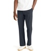 image:imageDockers Mens City Tech Trouser Classic Fit Smart 360 Tech PantsNightwatch Blue
