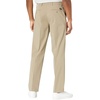 image:imageDockers Mens City Tech Trouser Classic Fit Smart 360 Tech PantsTimberwolf