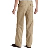image:imageDockers Mens Classic Fit Comfort Cargo PantsDesert Sand
