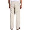 image:imageDockers Mens Classic Fit Comfort Cargo PantsLight Buff