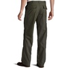image:imageDockers Mens Classic Fit Comfort Cargo PantsRifle Green
